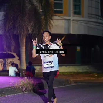 Runner Photo 7982897