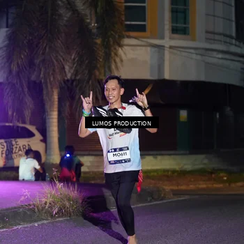 Runner Photo 7982898