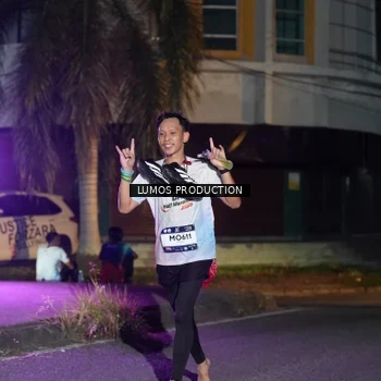 Runner Photo 7982899
