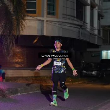 Runner Photo 7982988