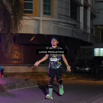 Runner Photo 7982989