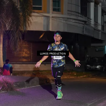 Runner Photo 7982995