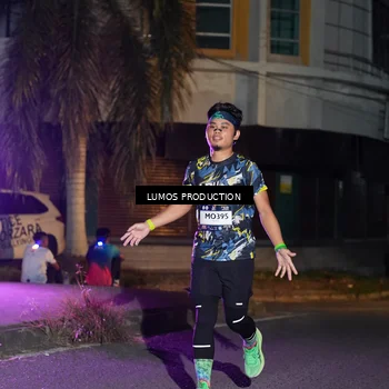 Runner Photo 7982996