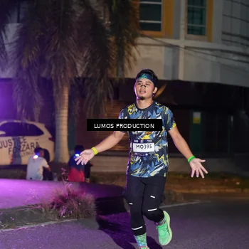 Runner Photo 7982998