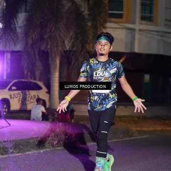 Runner Photo 7983005