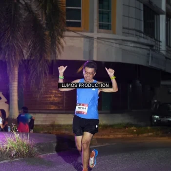 Runner Photo 7983031