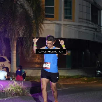 Runner Photo 7983037