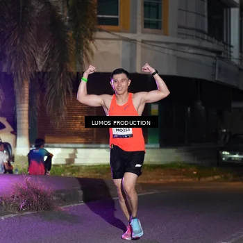 Runner Photo 7983040