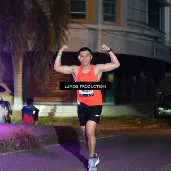 Runner Photo 7983041