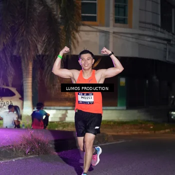 Runner Photo 7983046