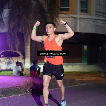 Runner Photo 7983054