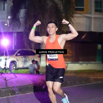 Runner Photo 7983069