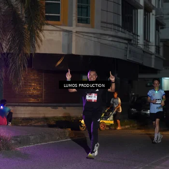 Runner Photo 7983070