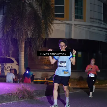 Runner Photo 7983088