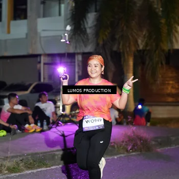 Runner Photo 7983117