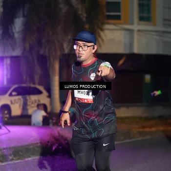 Runner Photo 7983223