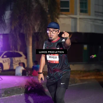 Runner Photo 7983224