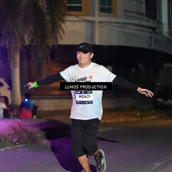 Runner Photo 7983233