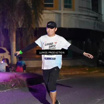 Runner Photo 7983235