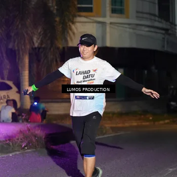 Runner Photo 7983238