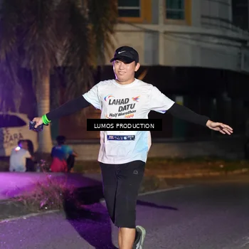 Runner Photo 7983240