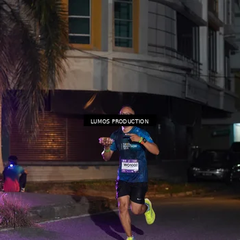 Runner Photo 7983276