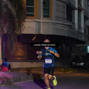 Runner Photo 7983278