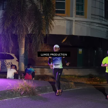 Runner Photo 7983326