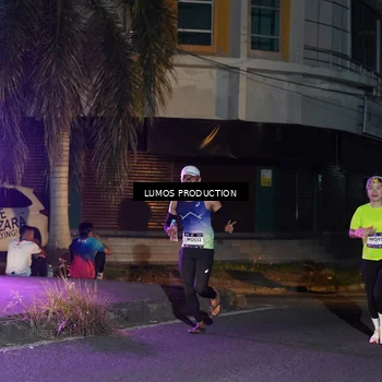 Runner Photo 7983327