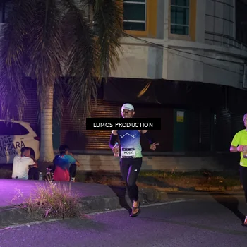 Runner Photo 7983328