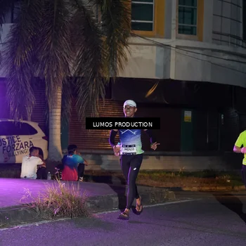 Runner Photo 7983330