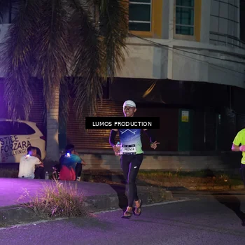 Runner Photo 7983331