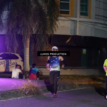 Runner Photo 7983334
