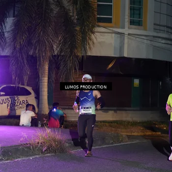 Runner Photo 7983335
