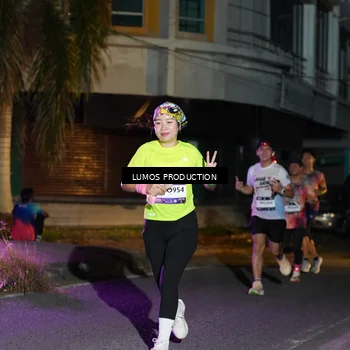 Runner Photo 7983350