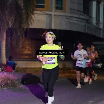Runner Photo 7983352