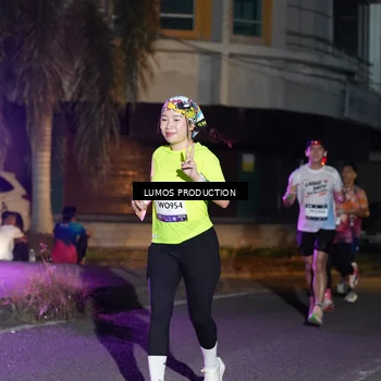 Runner Photo 7983353
