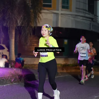 Runner Photo 7983355
