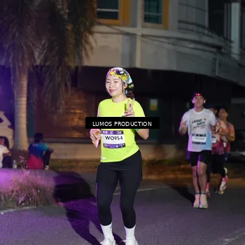 Runner Photo 7983357