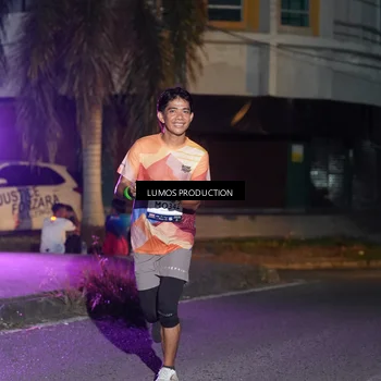Runner Photo 7983423
