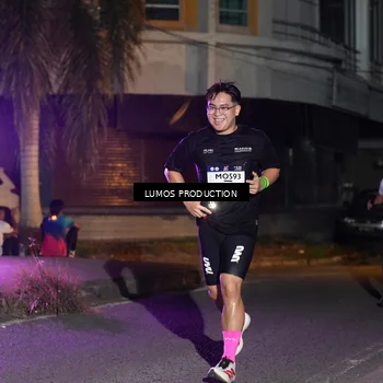 Runner Photo 7983460