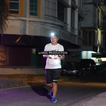 Runner Photo 7983531