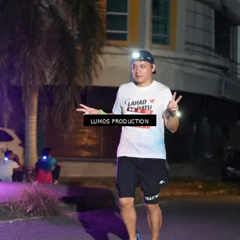 Runner Photo 7983546