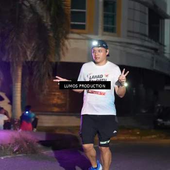 Runner Photo 7983548