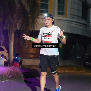 Runner Photo 7983552