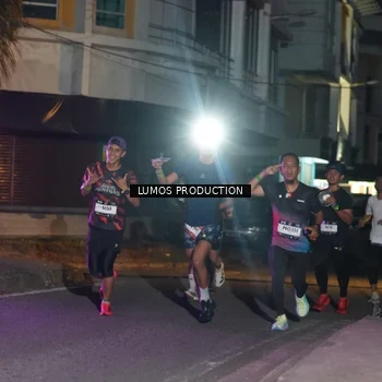 Runner Photo 7983583
