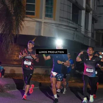 Runner Photo 7983596