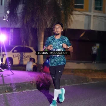 Runner Photo 7983688