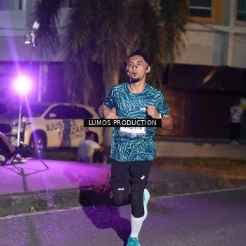 Runner Photo 7983691