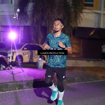 Runner Photo 7983693